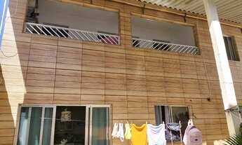 Imagem 6: Casa para venda com 7 quartos em Ipsep - Recife - PE