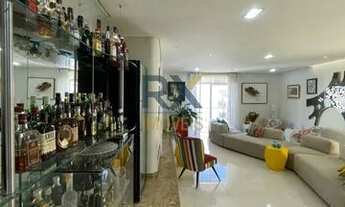 Imagem 4: Apartamento, Higienópolis - São Paulo