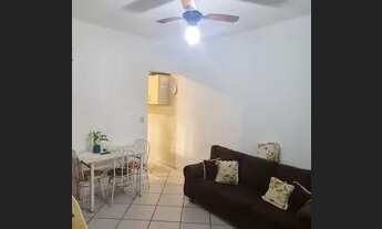 Imagem 4: Ótima casa térrea á 250 metros da praia !!!!