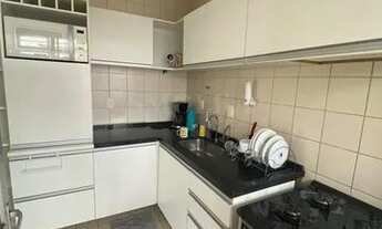 Imagem 7: Apartamento para venda com 2 dormitórios + 1 vaga no Centro - Florianópolis - SC