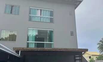 Imagem 2: Casa com 3 quartos alugar contrato anual Bicanga