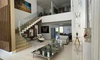 Imagem: Casa para aluguel possui 620 metros quadrados