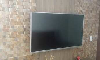 Imagem 2: VENDO ÁGIO APARTAMENTO