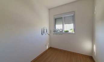 Imagem 6: Apartamento 2 dormitórios a venda ou Locação no Socorro-Lazer completo/Fit Casa Rio Bonit