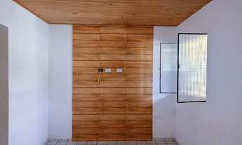 Imagem 5: Vende-se Casa Casa com 2 dormitórios