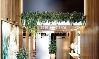 Imagem 3: Apartamento à venda 2 Quartos 1 Suite 1 Vaga 66.67M² Capão da Canoa Capão da Canoa - RS