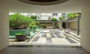 Imagem 3: Cobertura para Venda em Niterói, Icaraí, 3 dormitórios, 2 banheiros