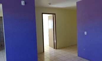 Imagem 2: Alugo apartamento 03 dormitórios