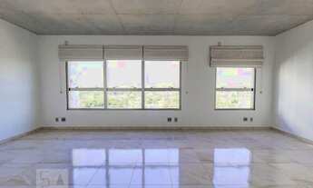 Imagem: Apartamento para Aluguel - Santo Amaro