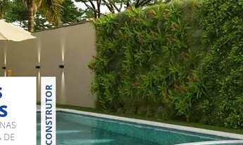 Imagem: Excelente Flat em Maré Alta com 28m²