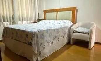 Imagem 5: APARTAMENTOS DUPLEX para venda em Londrina - PR