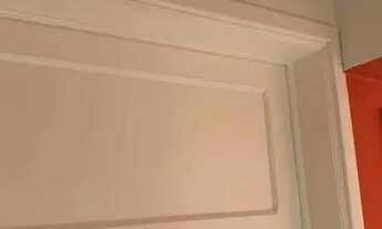 Imagem 6: Casa com 2 dormitórios para alugar, 60 m² por R$ 1.400,00/mês - Vila Celeste - São Paulo/S