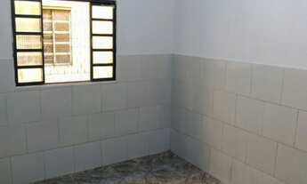 Imagem 6: 490,00 QNN 23 Apto perto do metrô