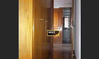 Imagem 12: Apartamento com 3 dormitórios, 115 m² - venda por R$ 960.000 ou aluguel por R$ 5.577/mês