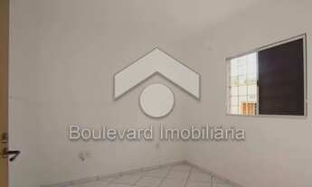 Imagem 5: Ribeirão Preto - Apartamento Padrão - Jardim Botânico