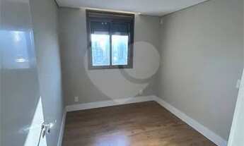 Imagem 7: Apartamento para aluguel em Barra Funda - São Paulo - SP