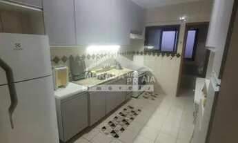 Imagem 6: Apartamento FRENTE MAR, 3 dormitórios, sacada, lazer, confira na imobiliária em Praia Gran