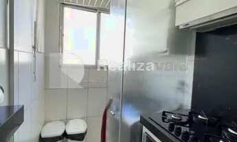 Imagem 6: Venda Apartamento com 2 dormitórios