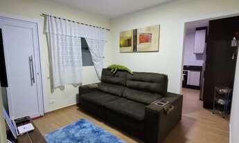 Imagem 7: CASA NO CAMINHO DE AREIA PR: Rua José Sena