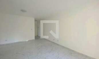 Imagem 3: Apartamento para Aluguel - Centro, 3 Quartos, 65 m2