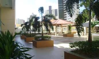 Imagem 4: APARTAMENTO para alugar na cidade de FORTALEZA-CE