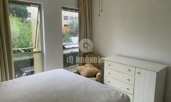 Imagem 6: Apartamento para locação na Chácara Santo Antonio, 96 metros, 2 dormitórios, 1 vaga