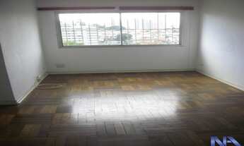 Imagem 3: APARTAMENTO VENDA VILA CLEMENTINO, 70m²