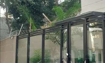 Imagem 3: Apartamento com 3 dormitórios à venda, 66 m² por R$ 703.000,00 - Santana - São Paulo/SP