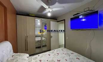 Imagem 5: Parque São Caetano Lindo Apto 02 Qts Fino Acbmto ao lado Universidades Cãndido Mendes e Un