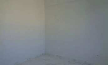 Imagem 7: Residencial imatec apartamento