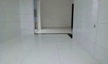 Imagem 2: Apartamento de 71m² e com 3 dormitórios, 1 suíte