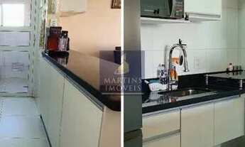 Imagem 5: Apartamento com 3 dorms, Vila Nambi, Jundiaí - R$ 475 mil, Cod: 9838