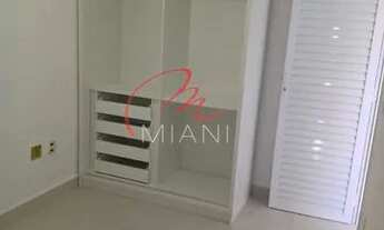 Imagem 7: Apartamento mobiliado para alugar com todas as despesas de água, luz, IPTU incluídas no va