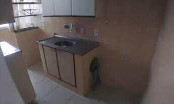 Imagem 5: Apartamento com 2 quartos, 56m², para locação em Rio de Janeiro, Meier