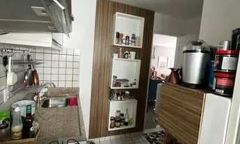 Imagem 4: EXCELENTE 2/4 Pituba