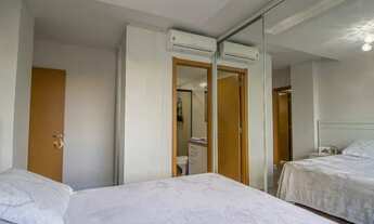 Imagem 12: Apartamento para Venda - 89.31m², 3 dormitórios, sendo 1 suites, 1 vaga - Cavalhada