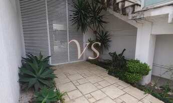 Imagem 3: Casa para Venda em São Paulo, Palmas do Tremembé, 3 dormitórios, 3 suítes, 6 banheiros, 6