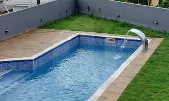 Imagem 7: Linda Casa ALTO PADRÃO para locação Parque dos Príncipes