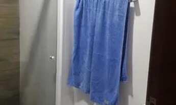 Imagem 3: Apartamento para venda possui 70 metros quadrados com 2 quartos