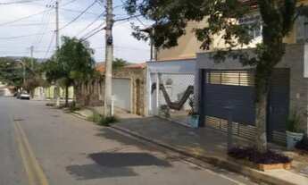 Imagem 5: Imóvel residencial área construída 174m² - Jd Flórida Bairro Cambará - São Roque/SP