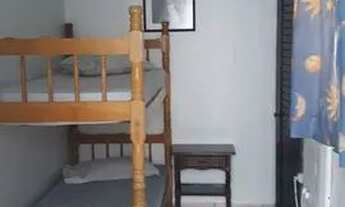 Imagem 6: Aluguel Casa da Torres