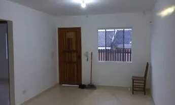 Imagem 6: Casa Casa em condomínio com 3 dormitórios