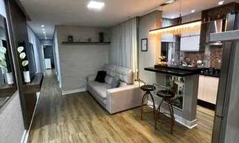 Imagem: COBERTURA - VILA VIVALDI - SP