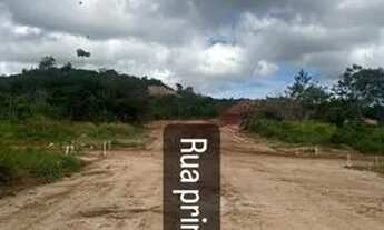 Imagem 3: Lotes legalizados a 300mtrs da nova Moaçara