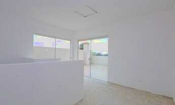 Imagem 4: Casa com 3 dormitórios, 226 m² - venda por R$ 750.000,00 ou aluguel por R$ 3.926,01/mês