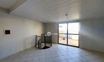 Imagem: Cobertura com 4 quartos para alugar, 103