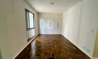 Imagem 6: Apartamento para venda tem 116 metros quadrados com 3 quartos em Itaim Bibi - São Paulo