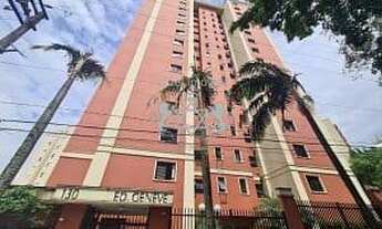 Imagem: Apartamento à venda, Jardim da Campina