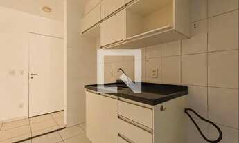 Imagem 2: Apartamento para Aluguel - Jardim Maia, 3 Quartos, 80 m2