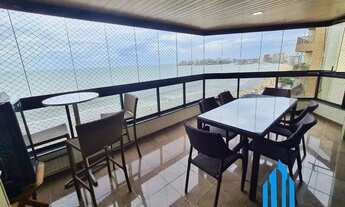 Imagem 4: Apartamento de 3 quartos a venda, 165M² na Praia do Morro Guarapari ES